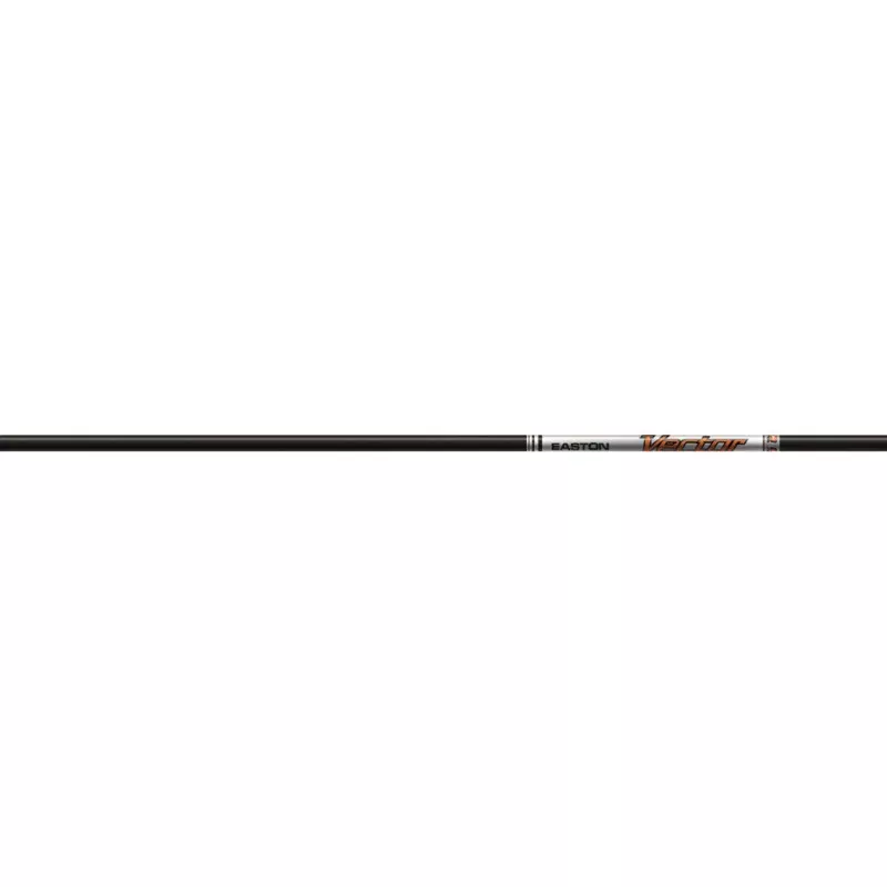 Easton Vector Shafts 800 1 doz.