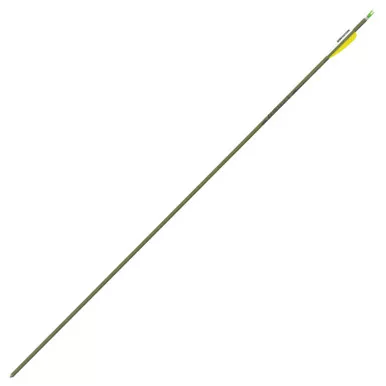 Easton XX75 Genesis NASP Arrows 6 pack