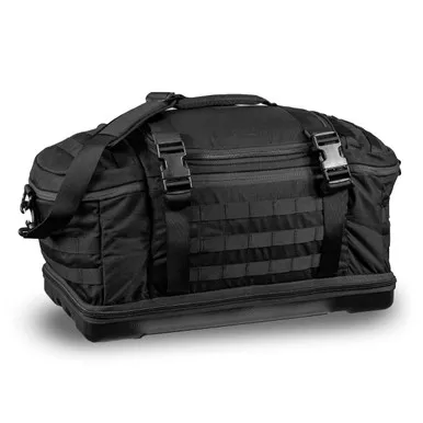 EBERLESTOCK Bang-Bang Range Bag