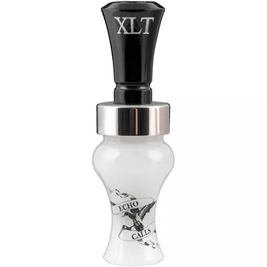 ECHO CALLS Acrylic Duck Call (79005)