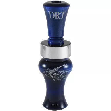 ECHO CALLS Meat Hanger Duck Call (79014)