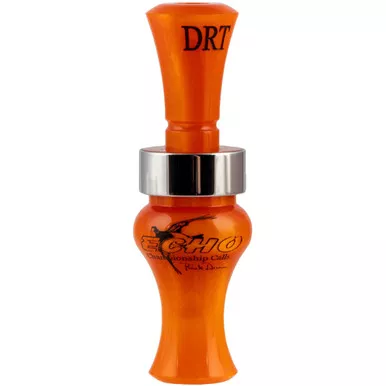 ECHO CALLS Meat Hanger Duck Call (79026)