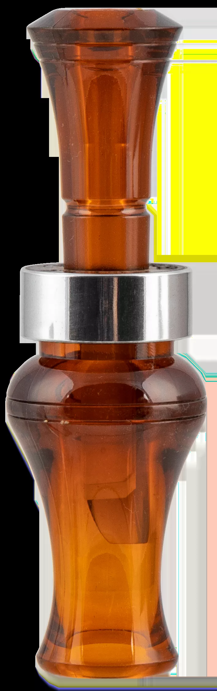 Echo Calls Open Water Duck Call