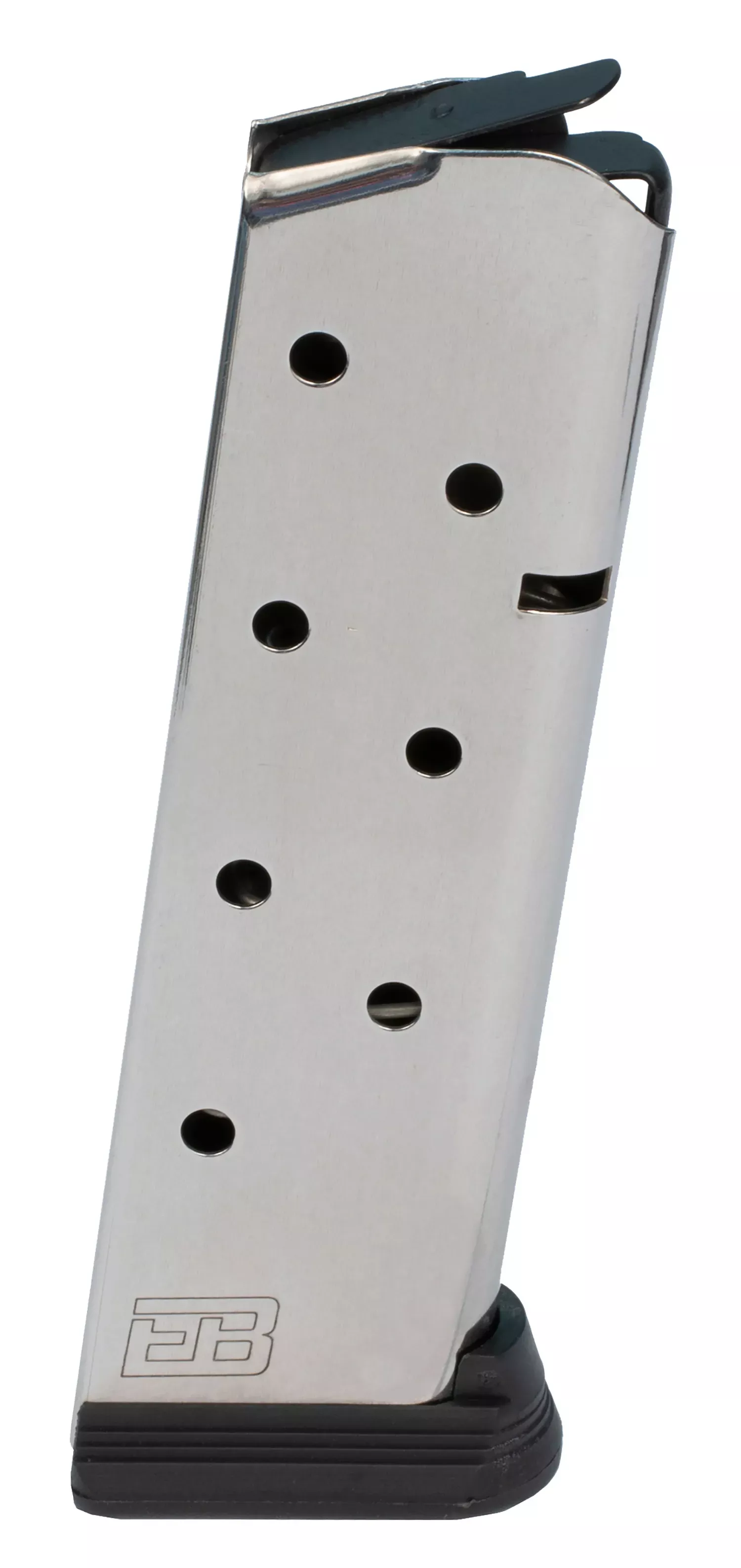 Ed Brown 1911 45 ACP 8 Round Mag for 1911 Government