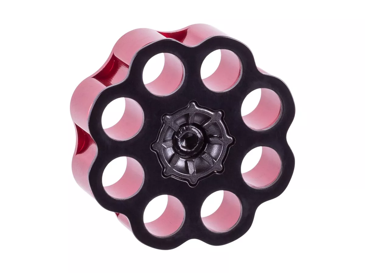 EDgun Leshiy 2 Magazine, .30 Cal