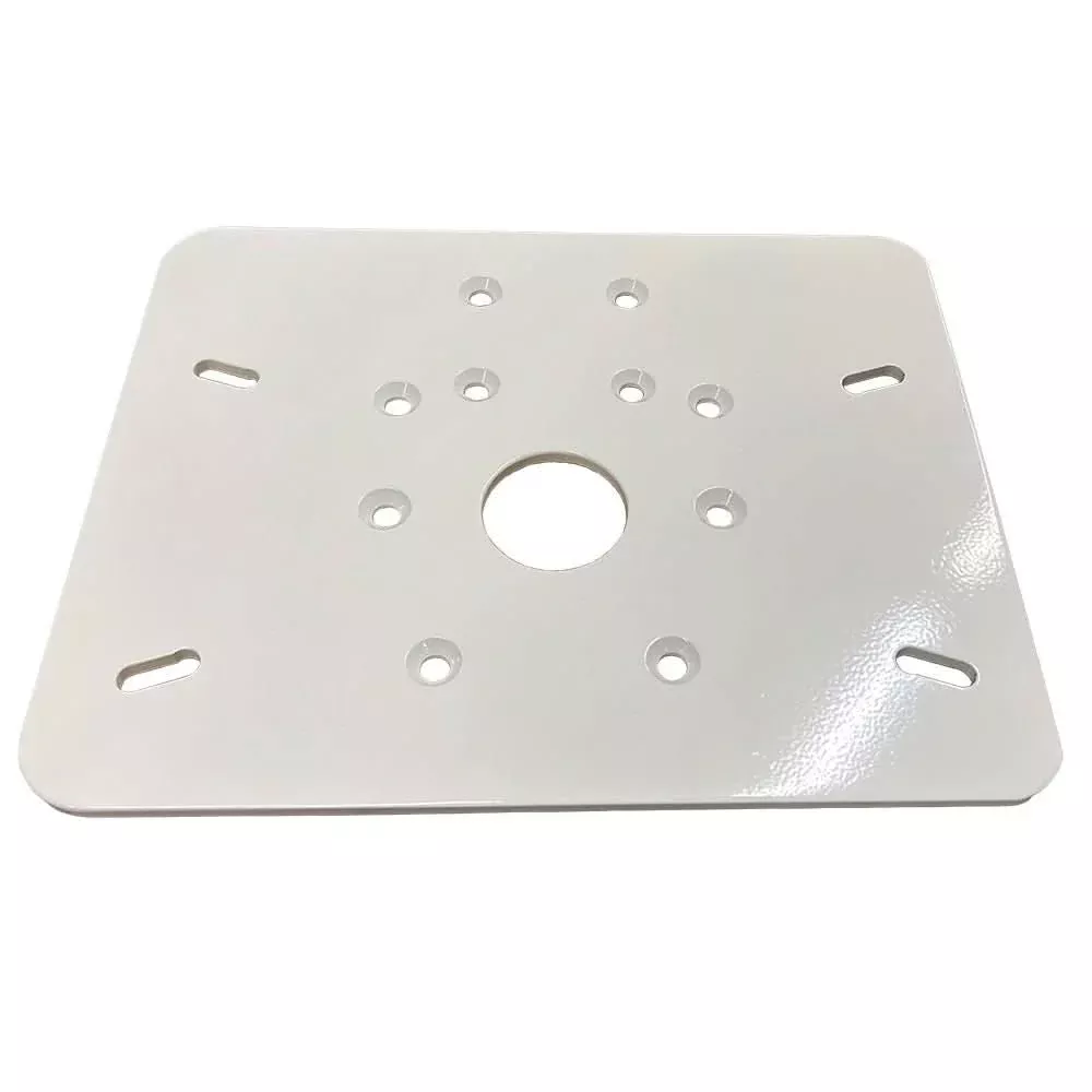 Edson Marine Starlink High-Performance Flat Dish Mounting Plate – Part 68880 – 68880