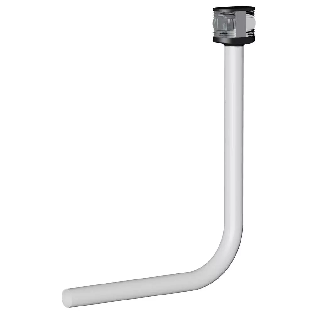 Edson Marine Vision Series Light Arm for Open Array Radars, Part 68660 – 68660