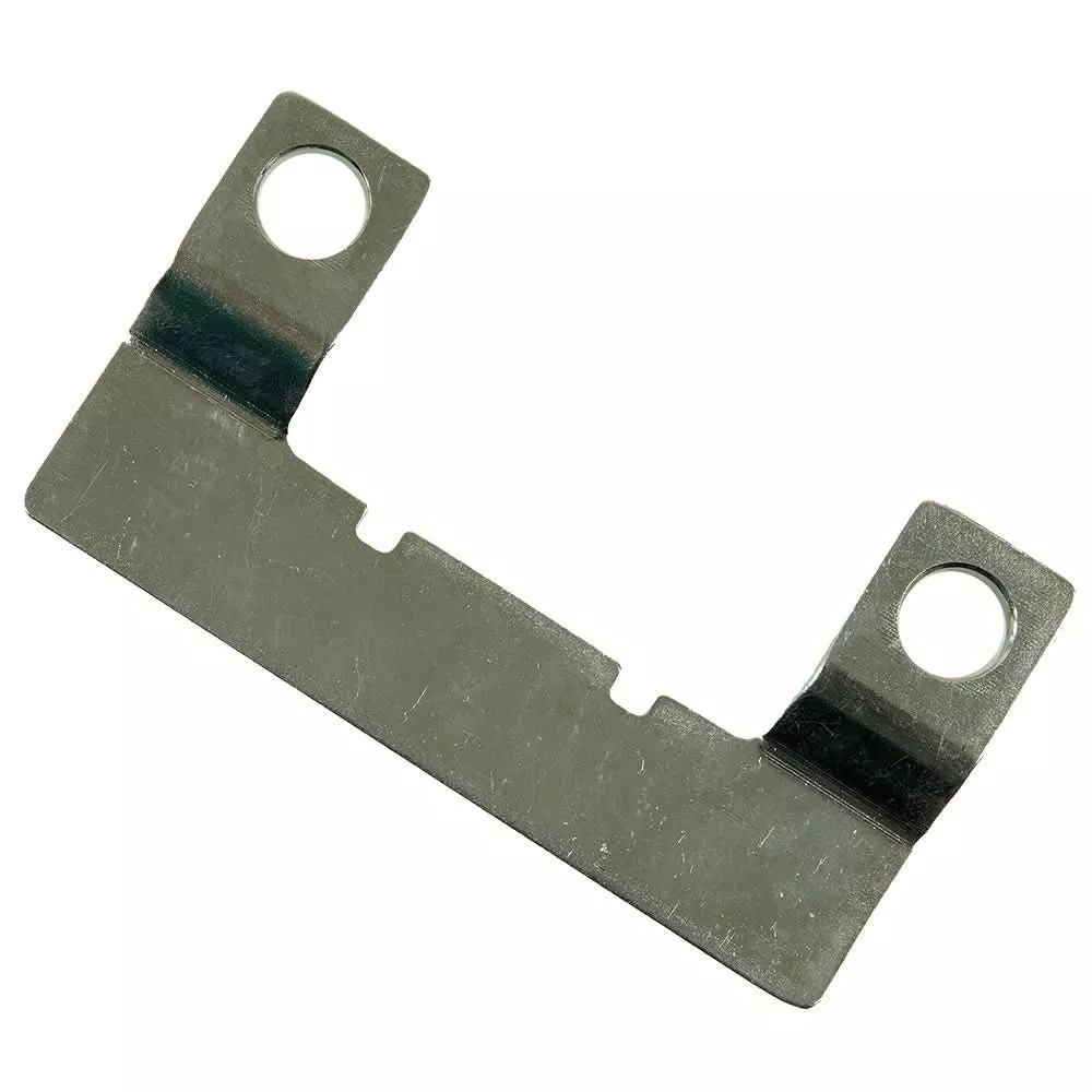 Egis XD Relay Cross-Over Bus Bar – 8791