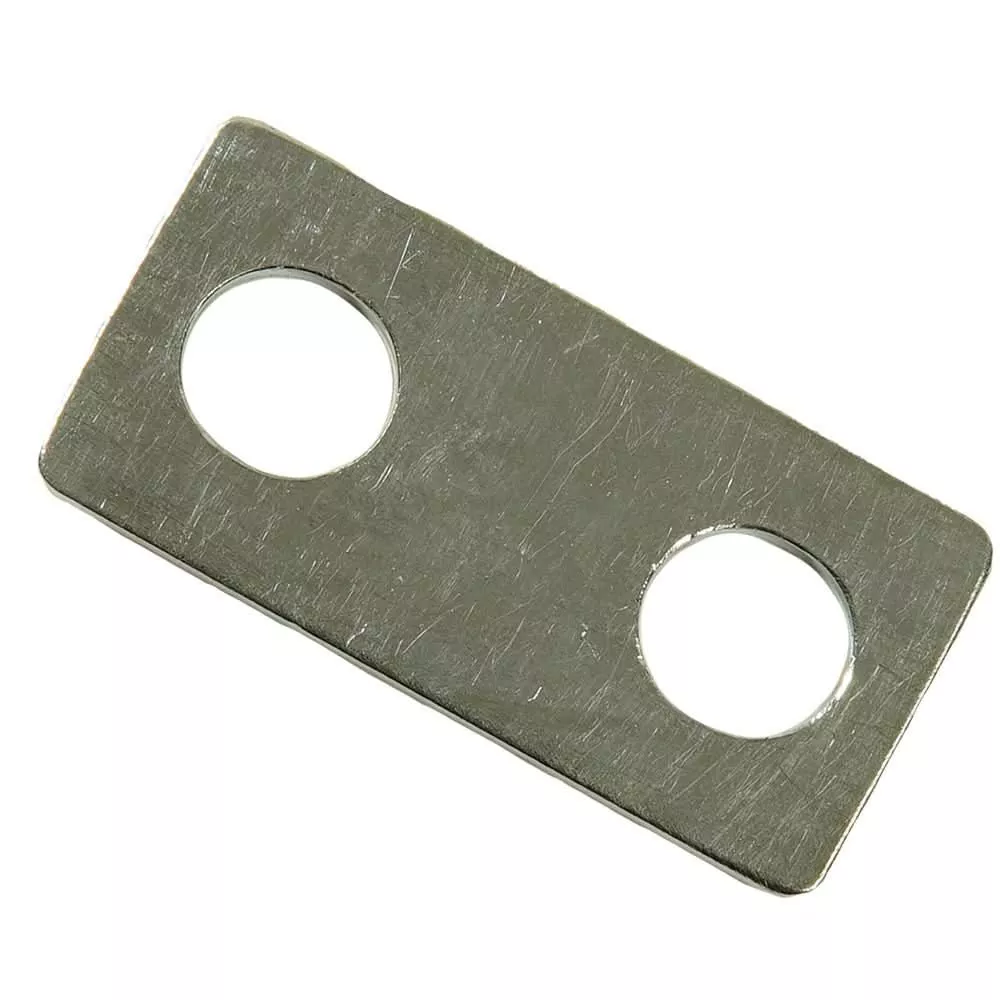 Egis XD Relay Link Busbar – 8790