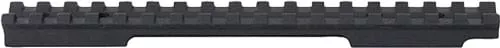 Egw Scope Base Browning Ab3 – Picatinny Rail Long Action