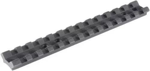 Egw Scope Base Browning Blr – Short Action Picatinny Rail