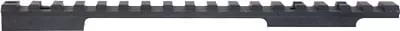 Egw Scope Base Hd Rem 700 Sa – Picatinny Rail 20moa