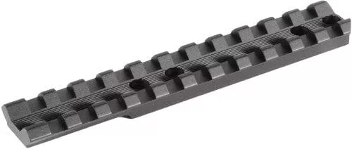Egw Scope Base Marlin 1894 - Picatinny Rail