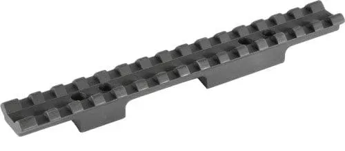 Egw Scope Base Marlin 917/982 – Xt-22 Picatinny Rail