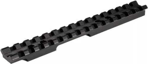 Egw Scope Base Ruger American – Rimfire Picatinny Rail