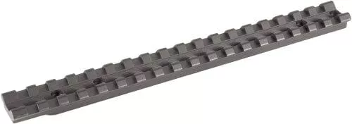 Egw Scope Base Savage 212 - Picatinny Rail