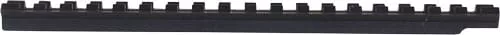 Egw Scope Base Savage Edge/ - Axis Picatinny Rail 20moa