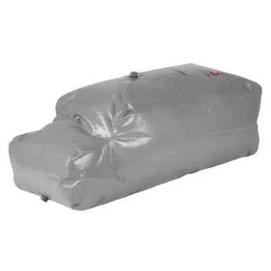 EIGHT.3 PNP Axis 750lbs MA100 Ballast (217322)