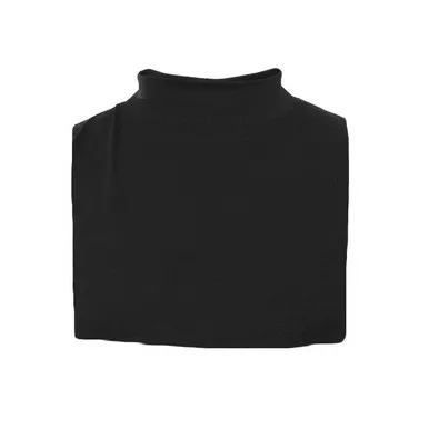 Elbeco FlexTech Base Layer Mockneck Dickie, OSFA