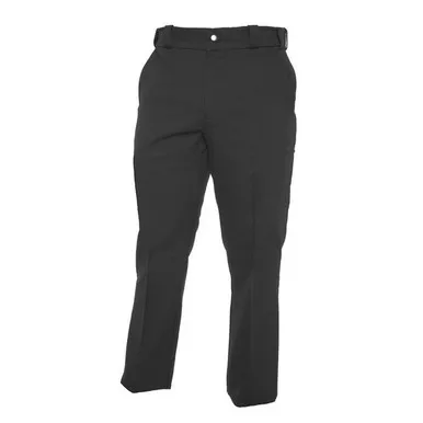 Elbeco Men's CX360 Covert Cargo Pants