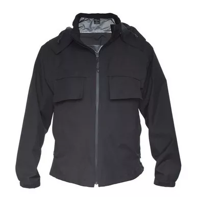 Elbeco Men's Shield Pinnacle Jacket