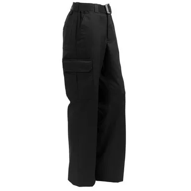 Elbeco Men's Tek3 Poly/Cotton Twill Cargo Pants