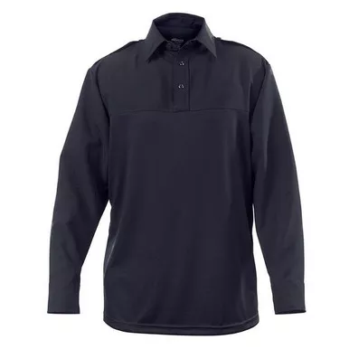 Elbeco Men’s UV1 CX360 Undervest Long Sleeve Shirt