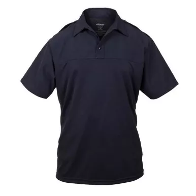 Elbeco Men’s UV1 TexTrop2 Short Sleeve Undervest Shirt