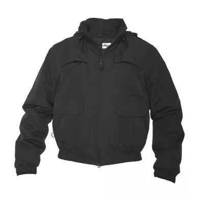 Elbeco SH3800 Men's Shield Genesis Jacket