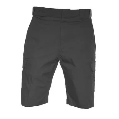 Elbeco Women's Reflex Stretch RipStop Cargo Shorts