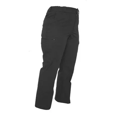 Elbeco Women's Reflex Stretch RipStop Covert Cargo Pants