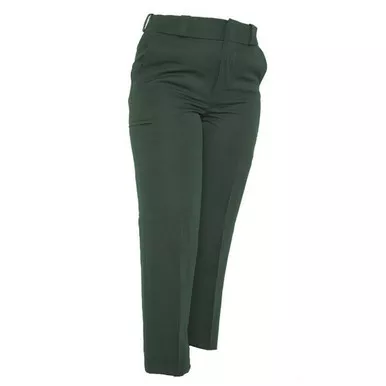 Elbeco Women's TexTrop2 Polyester Hidden Cargo Pants