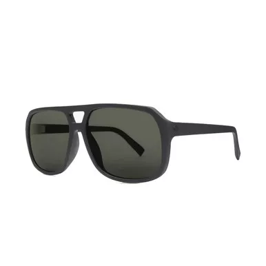 ELECTRIC Dude Sunglasses (EE167010)