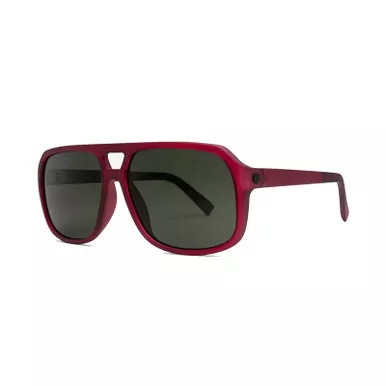 ELECTRIC Jason Momoa Dude Sunglasses (EE16742)