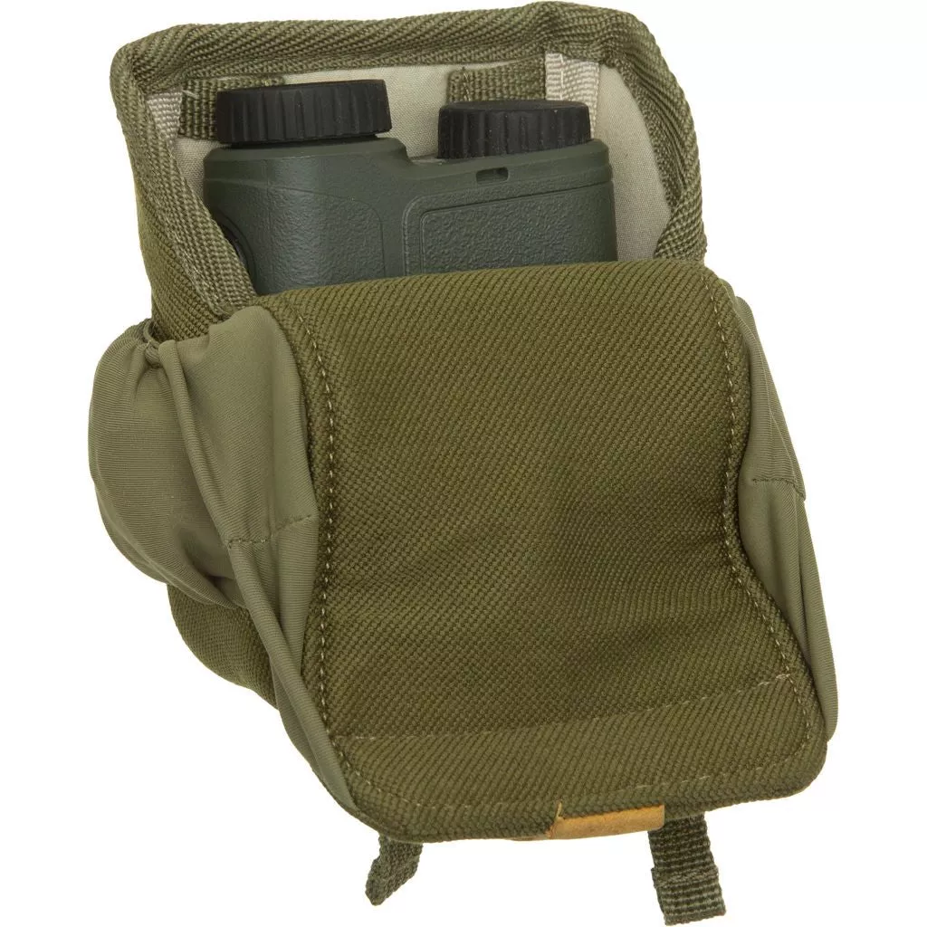 Elevation Vertical Rangefinder Case