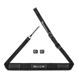 Elite RAC Bow Sling