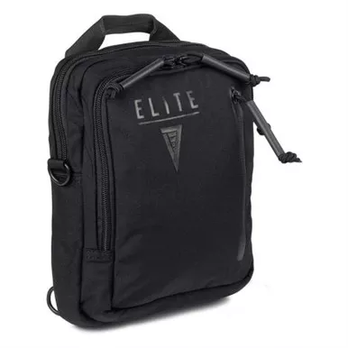 Elite Survival Systems Avenger Concealment Gun Pack