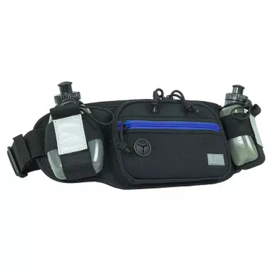 Elite Survival Systems Marathon Gun Pack