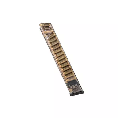 Elite Tactical Systems 30rd mag .40 Caliber .Glock 22, 23, 24, 27, 35