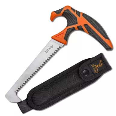 Elk Ridge Trek Saw (Clamshell) Er 5"