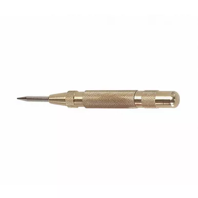 EMI-Emergency Medical 1076 Standard Window Punch