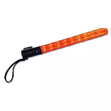 EMI-Emergency Medical 2080 Flashback Five XL Light Baton
