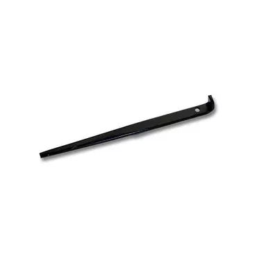 EMI-Emergency Medical 455 Trunk Key