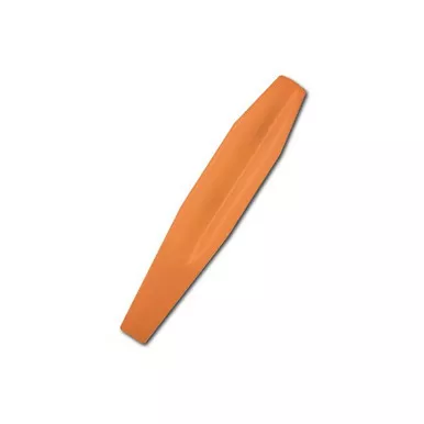 EMI-Emergency Medical 676 Bite Stick (10 pack)