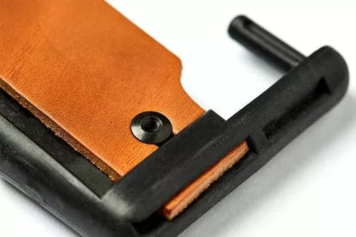 Empower Daily Carry Holster - Multi Fit Inside Pocket .380!