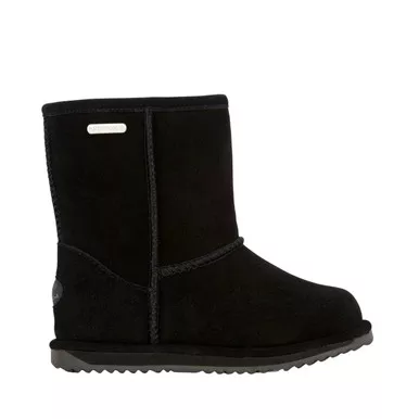 EMU AUSTRALIA Kids Brumby Lo Boots (K10773)