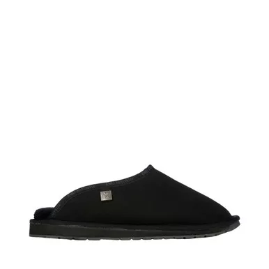 EMU AUSTRALIA Men's Platinum Esperence Slippers (MP10528)