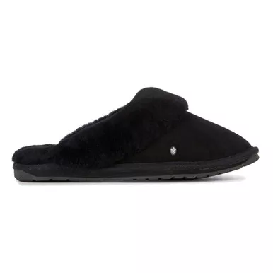EMU AUSTRALIA Womens Jolie Slippers (W10015)