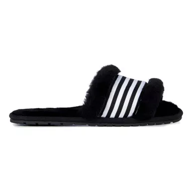 EMU AUSTRALIA Womens Wrenlette Slippers (W11634)