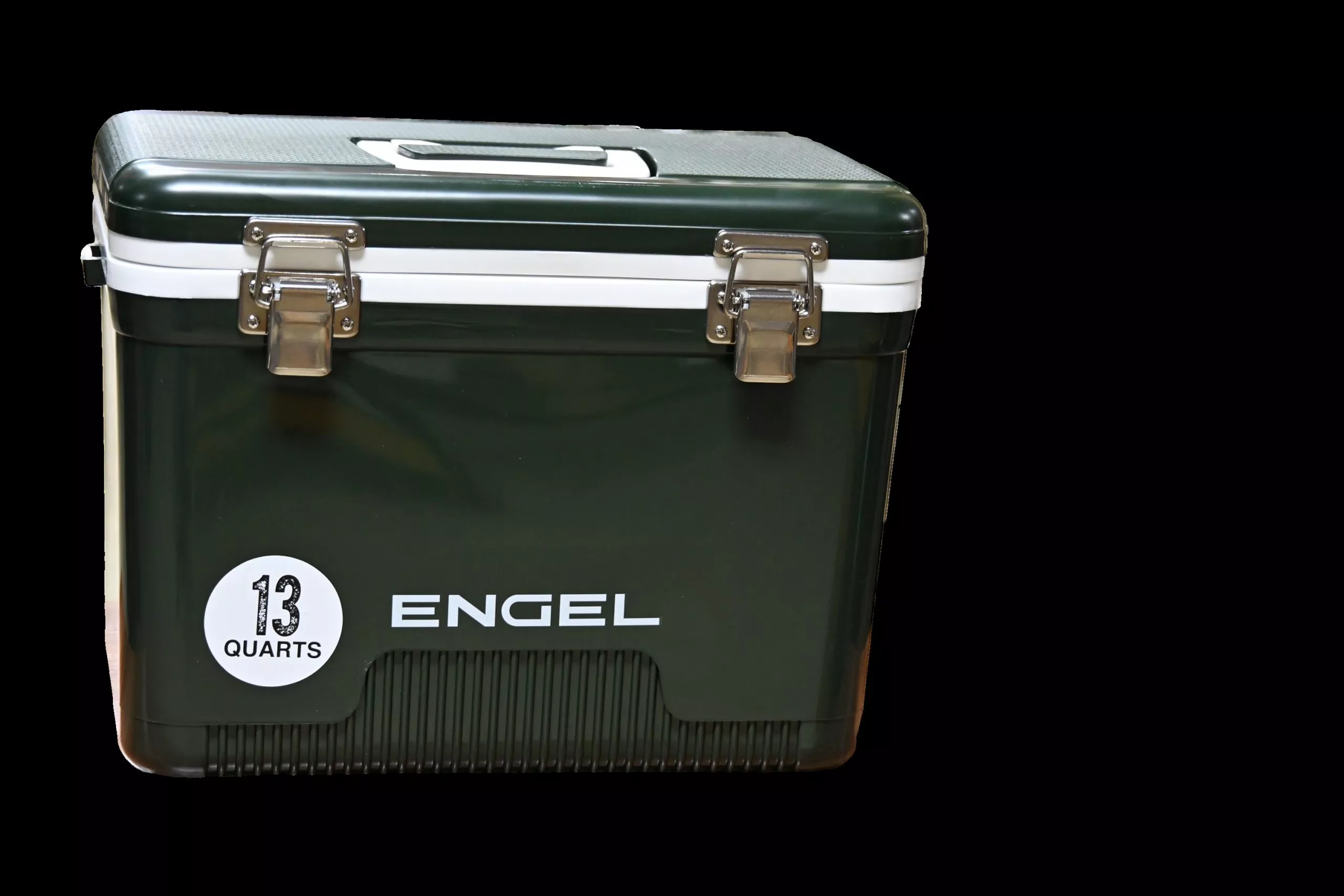 Engel 13 Quart Drybox/Cooler